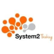 System 2 Thinking's user avatar