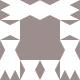 csabaD Avatar