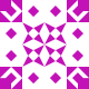 SirFireball Avatar