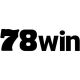 78WIN's user avatar