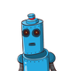 lyaseanterssorbumb