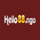 hello88ngo