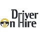 Profile picture of driveronhire