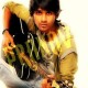 Dhruvv