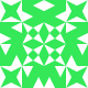 neopheus Avatar