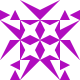 Hitech Hitesh Avatar