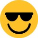 Zoltan Avatar