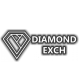 Foto del perfil de Diamond Exchange