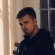 Michael Voropaiev Avatar