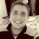 Avatar de JoomRS