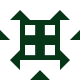 Ahli Avatar