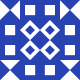 K. BLEU Avatar