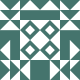 a.u.b Avatar