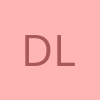 Dmytro Laptiev profile picture