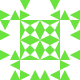 Mahi Avatar
