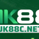 uk88cnetx1