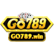 Foto del perfil de GO789