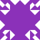 Nfinity Avatar