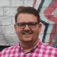 joshfarrant Avatar