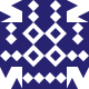 Ashan