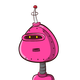 joshmon01