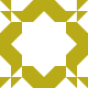 user2176811 Avatar