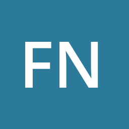 FNTgMgohDc