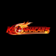 keonhacaii5bxh