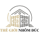 thegioinhomduc