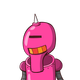 atpaumatiwa