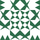 tako Avatar