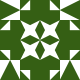 sifrenette Avatar