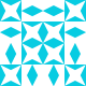 TippFehler Avatar
