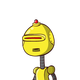 mikehunt2727