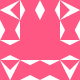 user2368505 Avatar