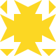 CodeZero Avatar