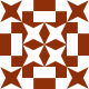H. Lamb Avatar