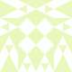 IrwinAllen13 Avatar