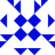 the_new Avatar
