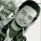 Tuhin Deshamukhya
