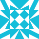 Avatar service: Gravatar.com