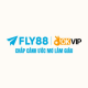 fly88commx2