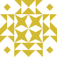 namxal Avatar