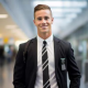 Profile picture of Daniel Jack