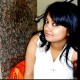 Suman Doogar