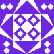 Thungdemo's user avatar