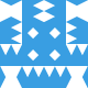 Cahidora Avatar