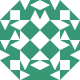 dsch Avatar