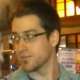 FGhilardi Avatar