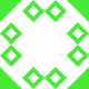 user974332 Avatar
